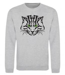 Свитшот TIGER