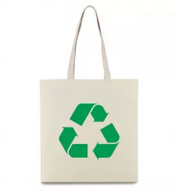 Эко-сумка
