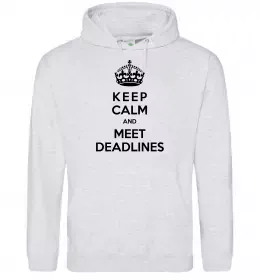 Жіноча толстовка (худі)