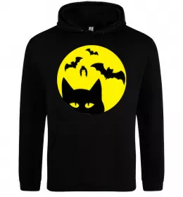 Жіноча толстовка (худі)