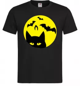 Чоловіча футболка