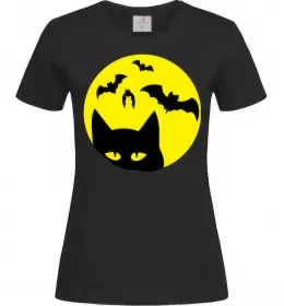 Жіноча футболка