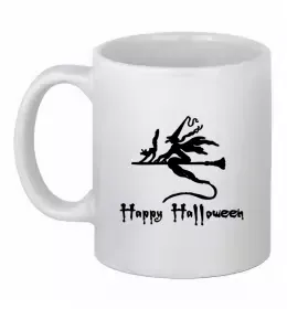 Чашка керамічна Чашка керамічна