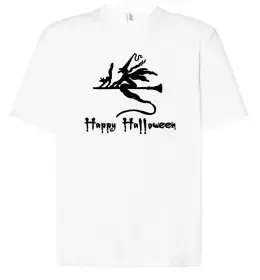 Футболка Оверсайз Футболка Оверсайз