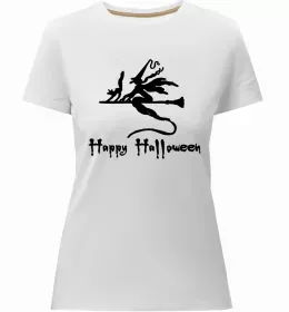 Жіноча преміум футболка Жіноча преміум футболка