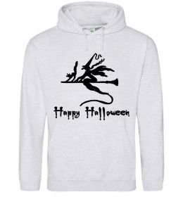 Жіноча толстовка (худі) Ведьма Жіноча толстовка (худі) Ведьма