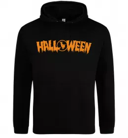 Мужская толстовка (худи)