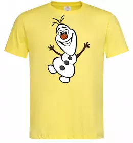 Мужская футболка Санта хіпстер Черный фото