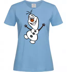 Женская футболка Весело, весело зустрінемо Новий Рік Ярко-розовый фото Женская футболка Весело, весело зустрінемо Новий Рік Ярко-розовый фото