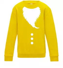 Детский Свитшот Детский Свитшот