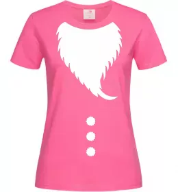 Женская футболка Женская футболка