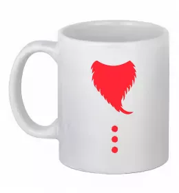 Чашка керамическая Чашка керамическая