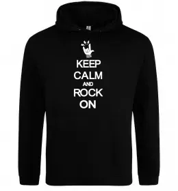 Женская толстовка (худи)