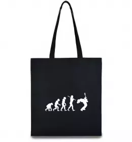 Эко-сумка THE DOORS Бежевый фото