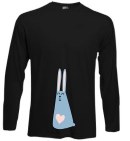 Лонгслів Rabbit Лонгслів Rabbit