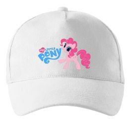 Кепка My little pony pink Кепка My little pony pink