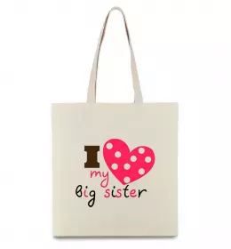 Еко-сумка Еко-сумка