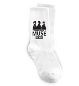 Носки Muse group