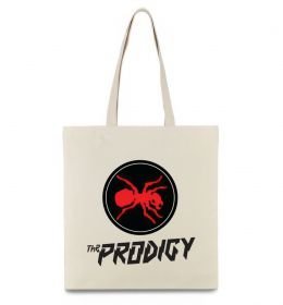 Еко-сумка The prodigy