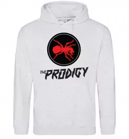 Чоловіча толстовка (худі)