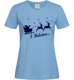 Жіноча футболка Жіноча футболка