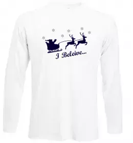 Лонгслів Лонгслів