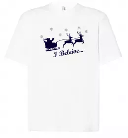 Футболка Оверсайз Футболка Оверсайз