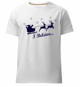 Чоловіча преміум футболка Чоловіча преміум футболка