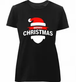 Женская премиум футболка