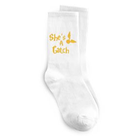 Носки Catch Носки Catch