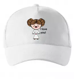 Кепка Кепка