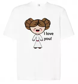 Футболка Оверсайз Футболка Оверсайз