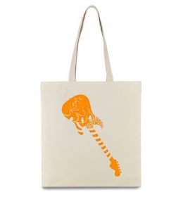 Эко-сумка Гітара Эко-сумка Гітара