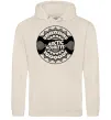 Женская толстовка (худи) Arctic monkeys Logo Таш Женская толстовка (худи) Arctic monkeys Logo Таш фото