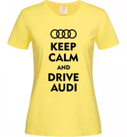 Жіноча футболка