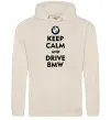 Жіноча толстовка (худі) Drive BMW Таш фото