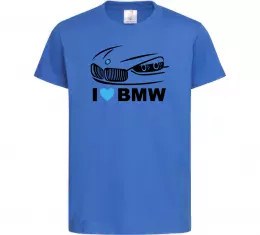 Дитяча футболка