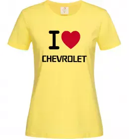 Жіноча футболка