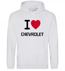 Жіноча толстовка (худі)