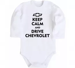 Дитячий бодік