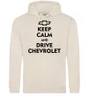 Чоловіча толстовка (худі) Drive chevrolet Таш Чоловіча толстовка (худі) Drive chevrolet Таш фото