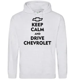 Жіноча толстовка (худі)