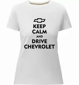 Жіноча преміум футболка