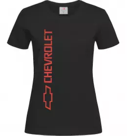 Жіноча футболка