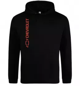 Жіноча толстовка (худі)