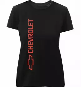 Жіноча преміум футболка