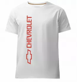 Чоловіча преміум футболка