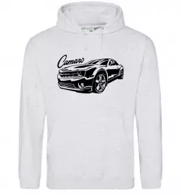 Чоловіча толстовка (худі)