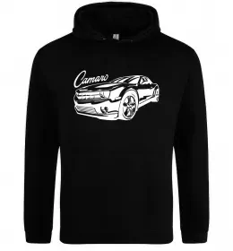 Жіноча толстовка (худі)