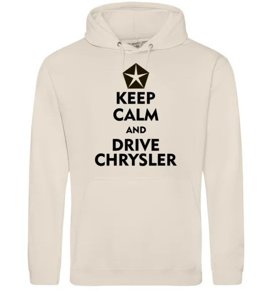 Жіноча толстовка (худі) Drive chrysler Таш фото
